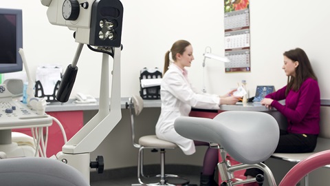 hpv-test-doeltreffender-dan-uitstrijkje